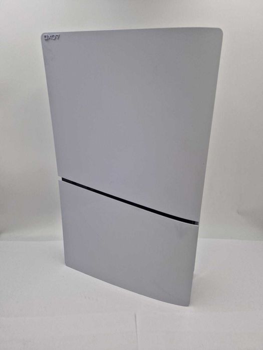 KONSOLA SONY PS5 DIGITAL gwarancja 21 mcy euro rtv agd od Loombard