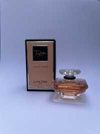 Perfumy lancome L'EAU DE