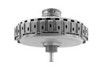 Sprzęgło Borg Warner DQ381 0gc141029AD skrzyni DSG