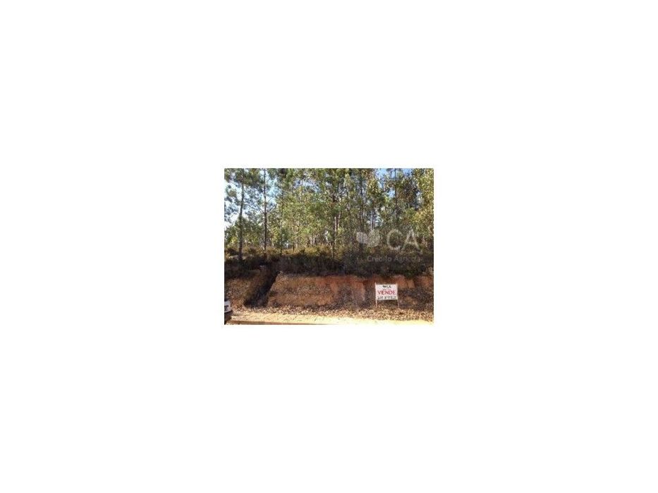 lote de terreno para construção 34