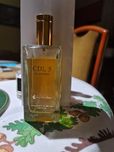 Woda perfumowana CDL 5