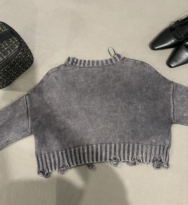 Кофтинка PULL&BEAR