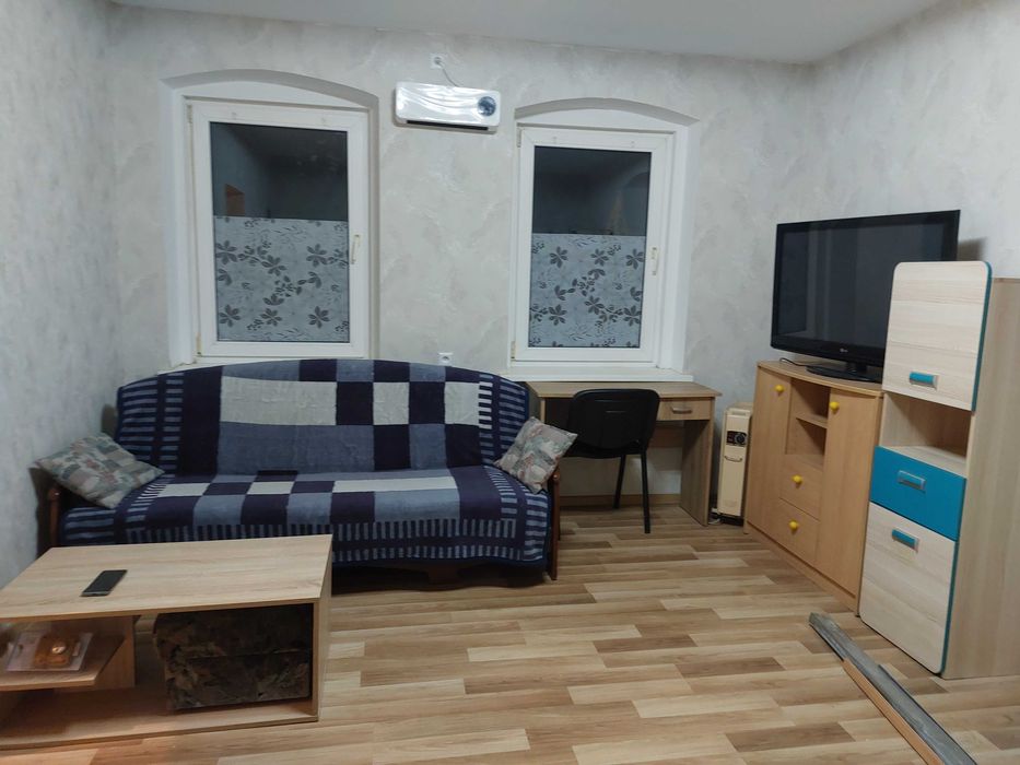 Kawalerka do wynajęcia