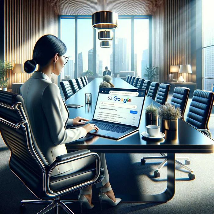 | SEO | Strony WWW | Pozycjonowanie | Sklepy Internetowe |