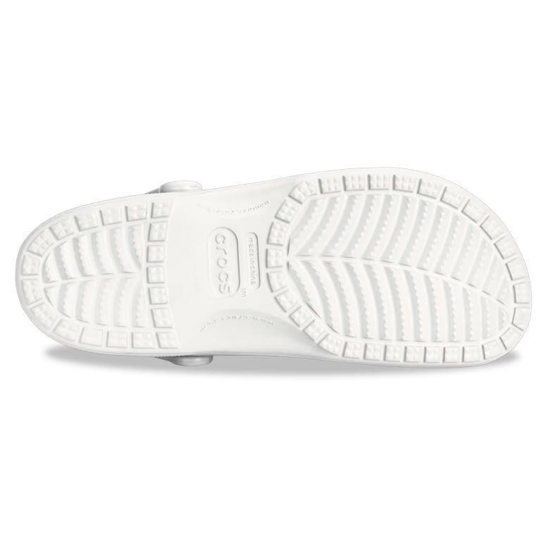 Crocs Baya Clog.