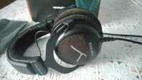 Навушники Beyerdynamic TYGR 300 R (32 Ohm)