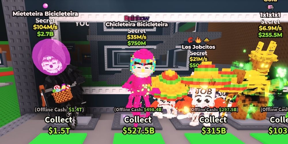 Стіл е брейнрот продам