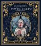 Opowieść wigilijna, czyli kolęda prozą Literackie Charles Dickens