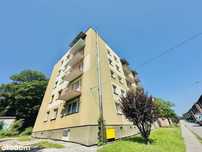 Na sprzedaż kawalerka 30 m2, Będzin Grodziec