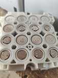 21700 LG 50LT baterie hurt
