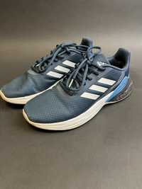 Buty Sportowe Adidas