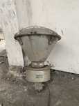 Lampa styl retro, prl. przemysłowa, hala, kuchnia