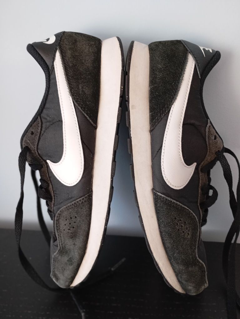 Sapatilhas Nike tamanho 38