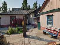 Продаеться дом фр