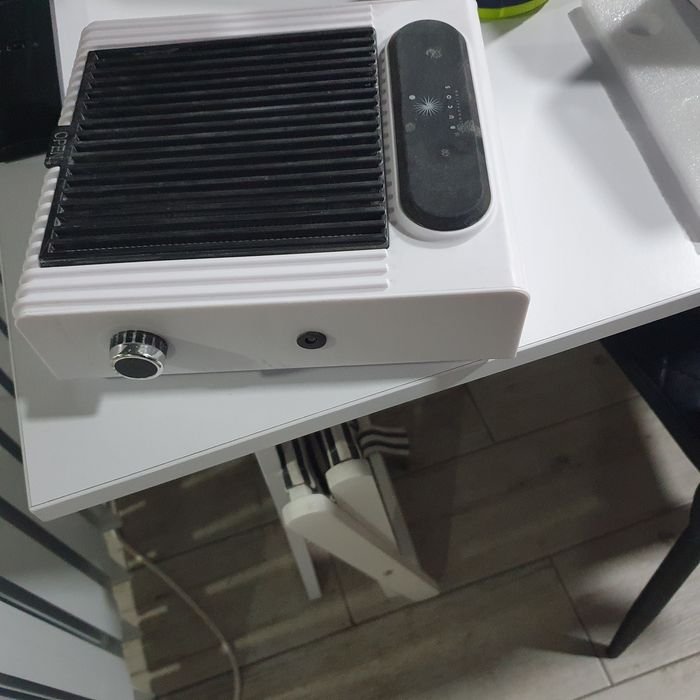 Продам не дорого витяжку  Bucos 100 w