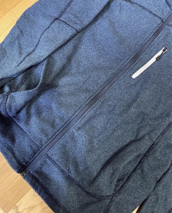 Зіпка,фліска,кофта,худі The North Face