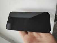 LL TRADER do iPhone 12/12 Pro zamiennik ekranu LCD ekran