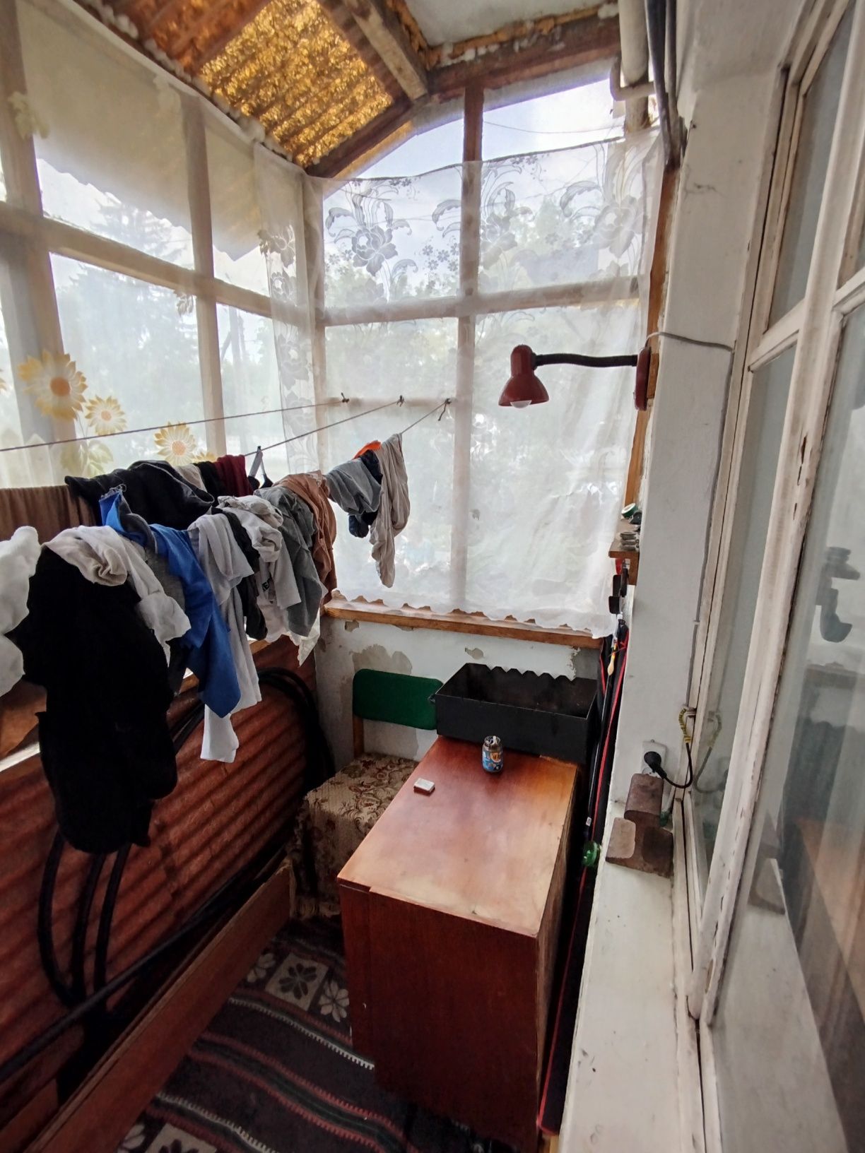 Продам 3 кім.кв. в центрі м. Сміла