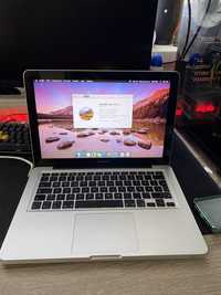 MacBook Pro ( 13-inch, Early 2011 )