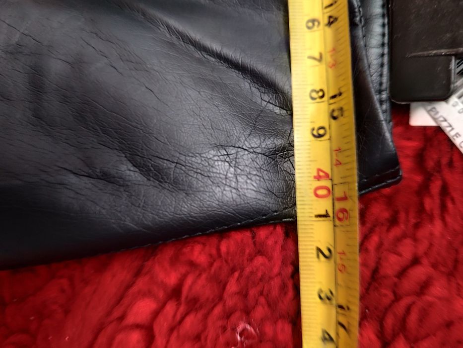 Zestaw spódniczka z bluzką L,xl