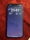 Iphone 13 Pro Max 128gb