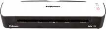 laminator fellowes sola a4 crc57456 na gorąco jak nowy