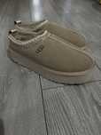 Buty Ugg Tasman hit