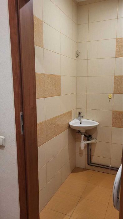 Оренда 2 кімнатної квартири по вул. Головацького