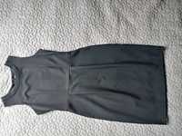 Klasyczna mała czarna - sukienka Greenpoint rozmiar M