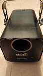 Efekt dyskotekowy flower Martin Discovery halogen 100W