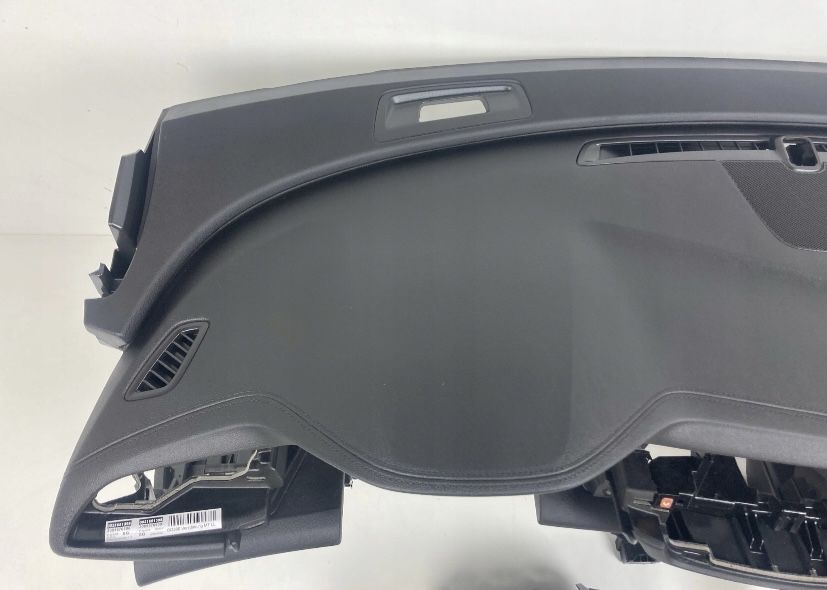 Ki airbag opel insignia novo modelo original