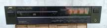 Odtwarzacz CD JVC XL-211