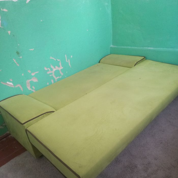 Здам кімнату в Києві