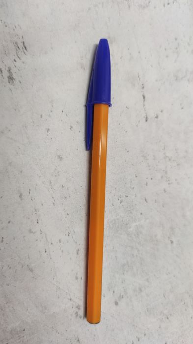 Długopis BIC szt