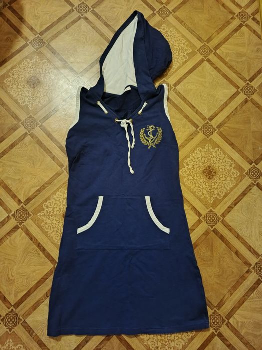 Цена за все. Летние платья, сарафаны