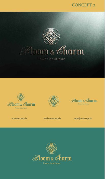 Графічний дизайнер ,дизайн логотипу