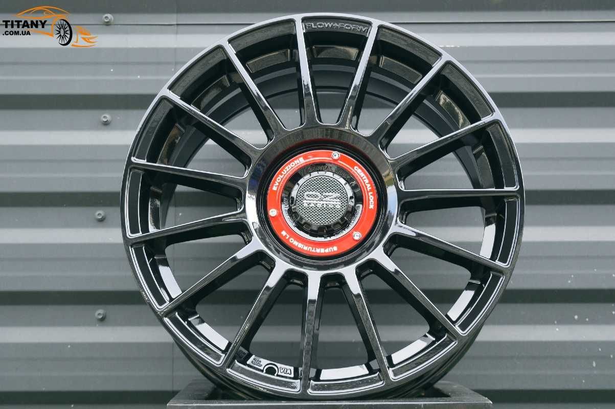 R17 5x114.3 Mazda Toyota Hyundai Renault Nissan Honda Kia Ford Lexus