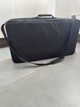 Torba Dj DDJ SX/SX2/SX3/RX