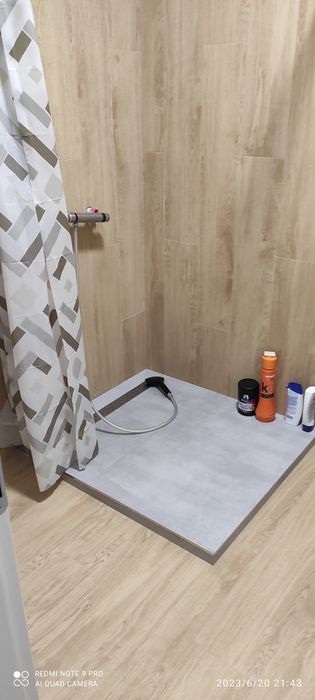 Плиточник Стрий,Плиточні роботи.