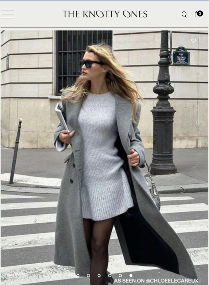 Knotty ones max mara сукня