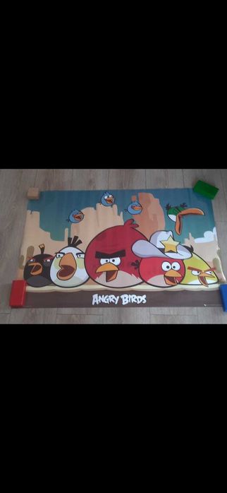 Plakaty 168cm nowe