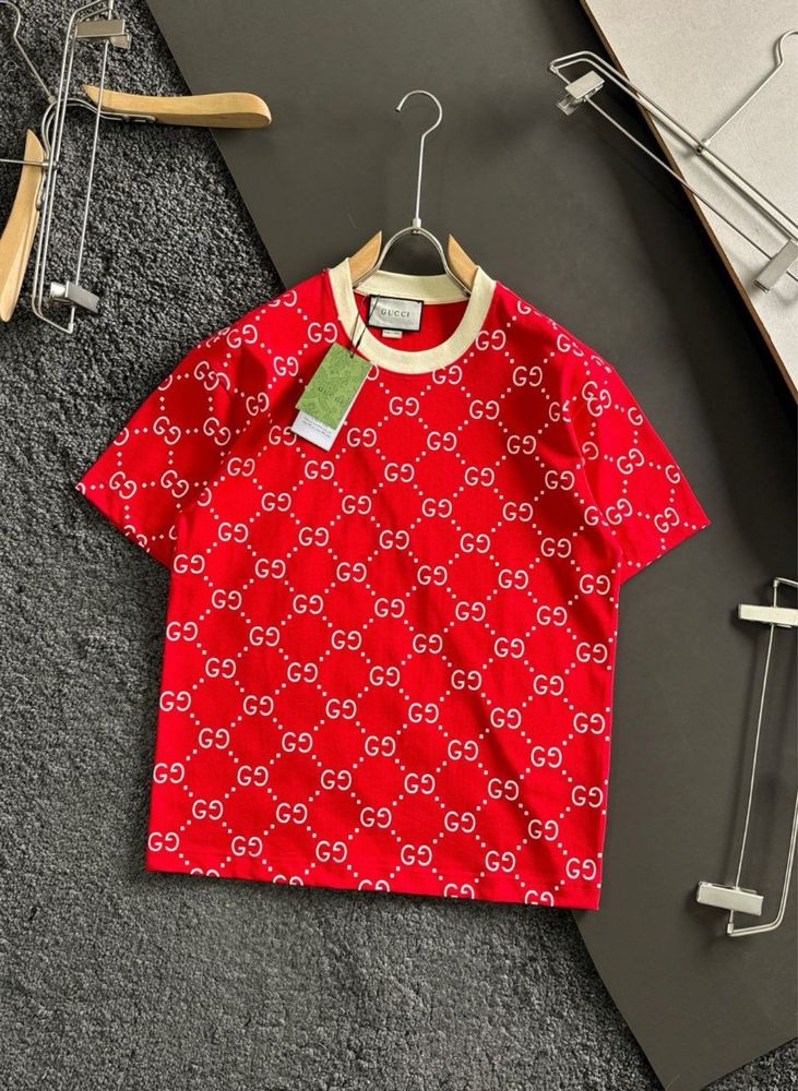 nowa modna bluzka pełna rozmiarówka S -XXL