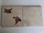 Azulejos 20cm X 20cm