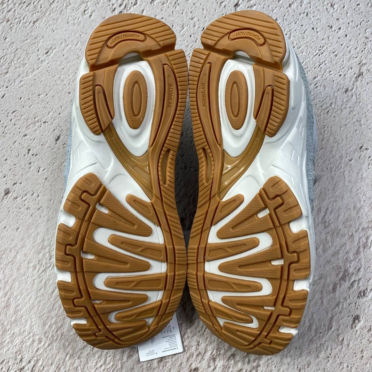 id3145 оригінал adidas responce cl жіночі кросівки