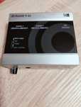 Audio 4 Dj A4 traktor interfejs