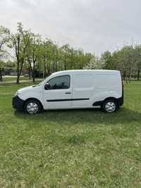 Продам Renault kangoo Maxi 2018 год