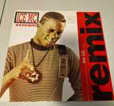 Maxi Singles...1