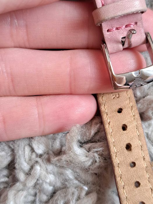 Zegarek Emporio Armani