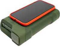 Повербанк Ridge Monkey 42150mAh Vault C-Smart Wireless