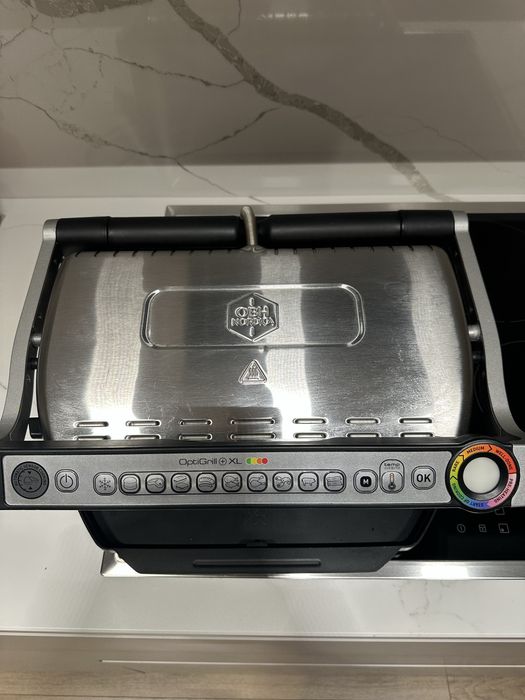 Продам гриль Obh Nordica